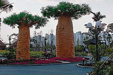 《幽灵行者2》Steam页面公开 首批截图